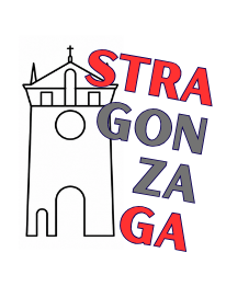 Stragonzaga.it